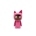 Pink with Dark Hue | plp image