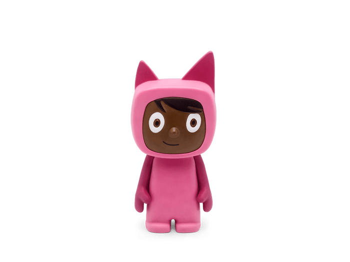 Pink with Dark Hue | transparent