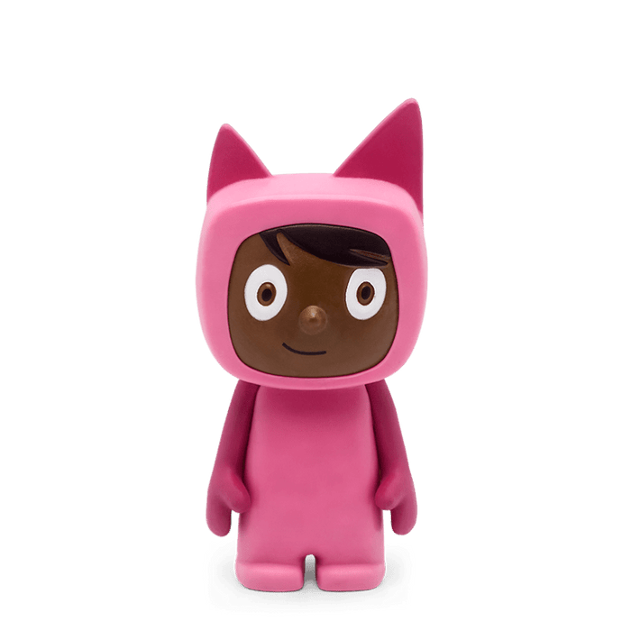 Pink with Dark Hue | bundle
