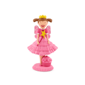 Pinkalicious | plp image