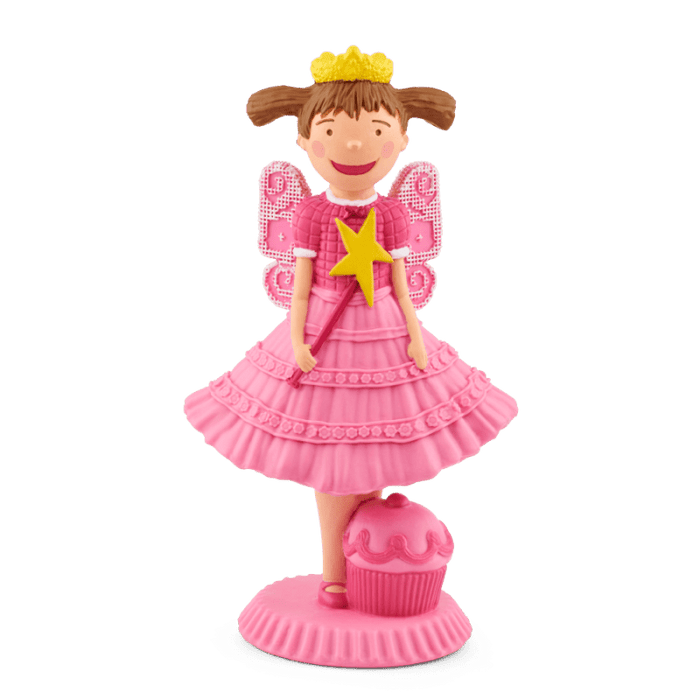 Pinkalicious | bundle