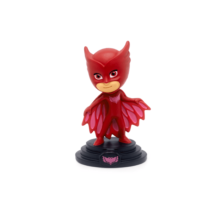 Owlette | plp image