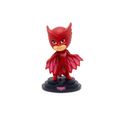 Owlette | plp image