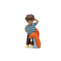 Planet Omar | plp image
