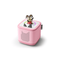 Playtime Puppy Starter Set - Cloud Pink | plp image