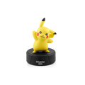 Pikachu | plp image