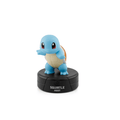 Squirtle | plp image