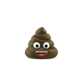 Potty Training | plp image