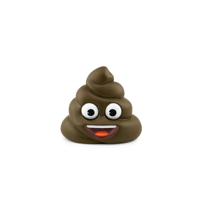 Potty Training | plp image