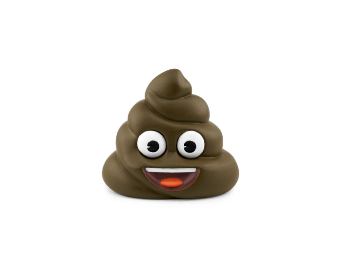 Potty Training | transparent