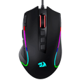 Redragon M612 Predator Gaming Mouse | show