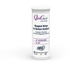 QwikCheck : WBC/pH Reagent Test Strips