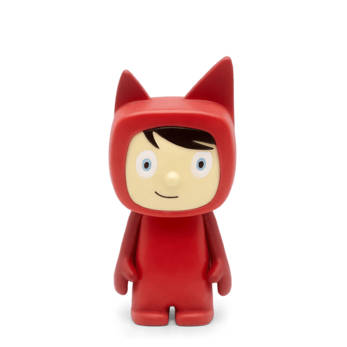 Red with Light Hue | bundle