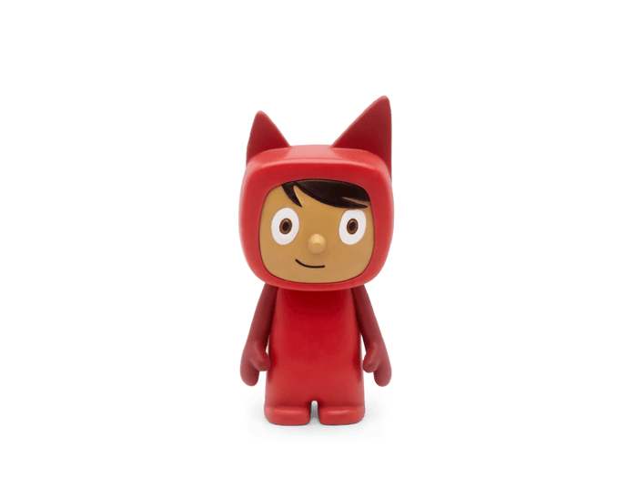 Red with Medium Hue | transparent