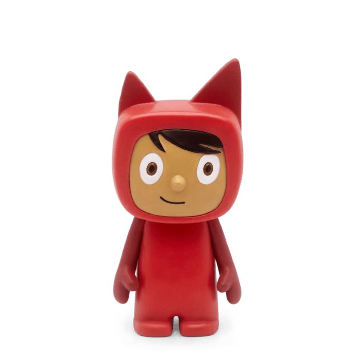 Red with Medium Hue | bundle