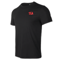 red dragon crop top