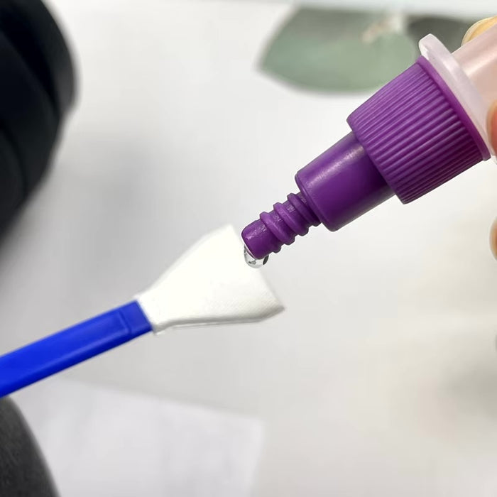 swabs bottle.jpeg