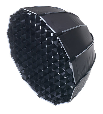 90Para-RC4.jpg