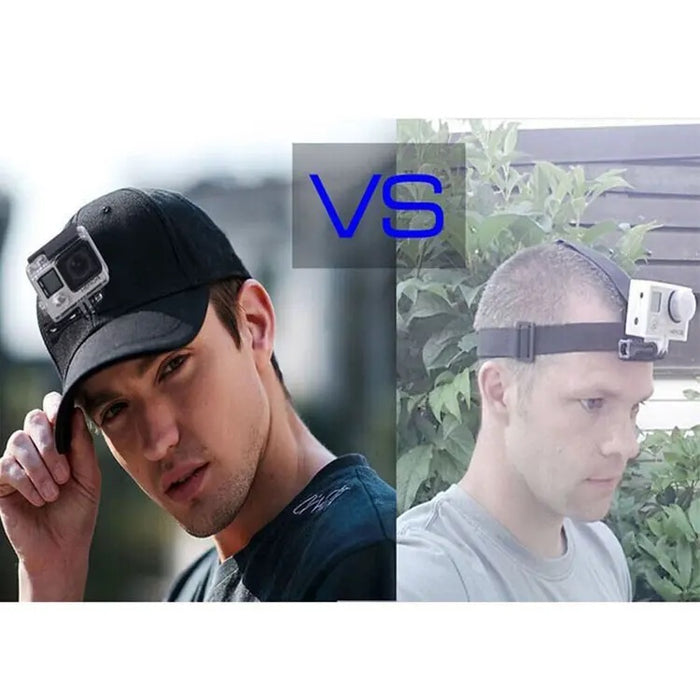 YG38-5.jpeg