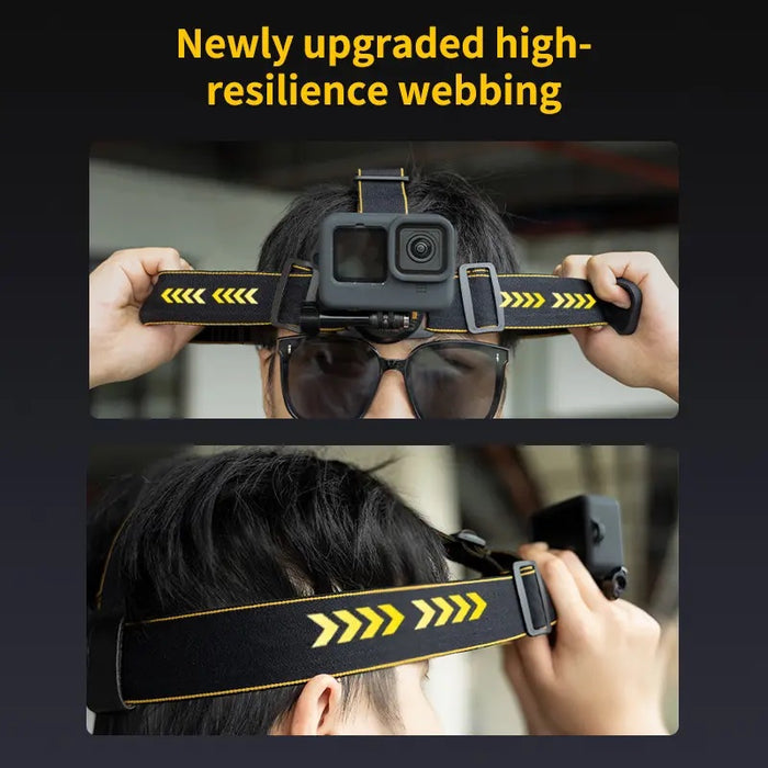 YG121-5.jpeg