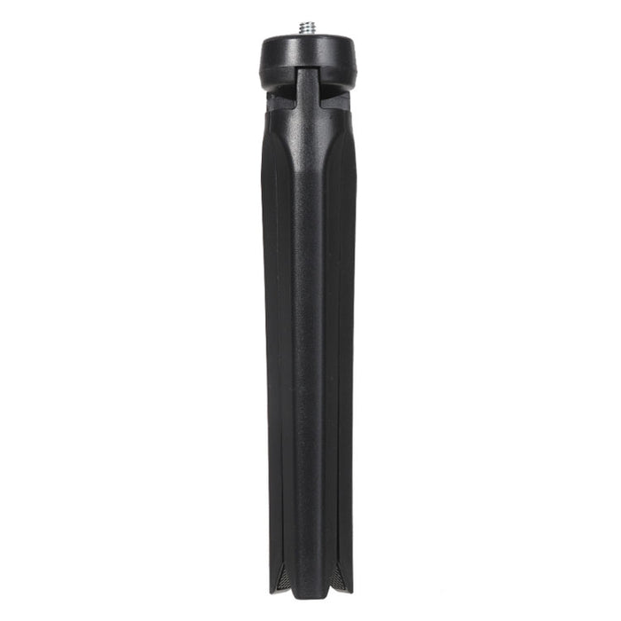 Reflex Camera Mini Foldable Tripod Stand for GoPro, DJI OSMO, Huawei, Xiaomi - Compact & Versatile