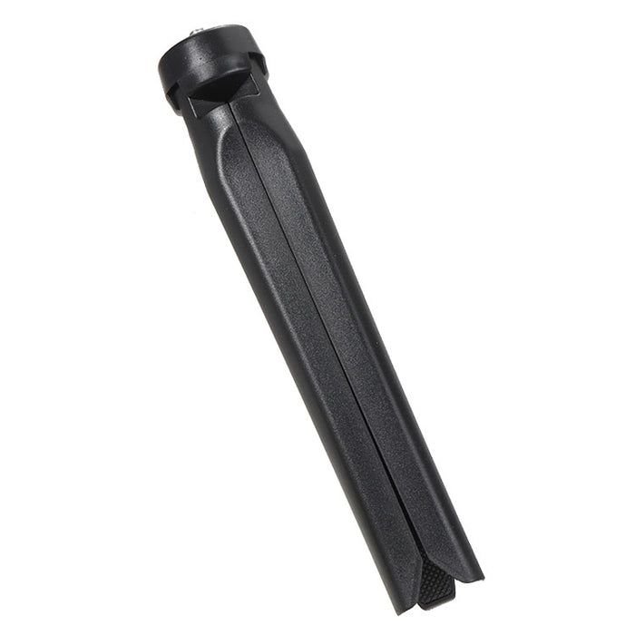 Reflex Camera Mini Foldable Tripod Stand for GoPro, DJI OSMO, Huawei, Xiaomi - Compact & Versatile