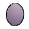 Reflex Camera ND8 77mm Neutral Density Filter‚ Premium German Optical Glass with Nano Coating for DSLR & Mirrorless Cameras, 3-Stop Light Reduction for Smooth Motion & Blurred Backgrounds