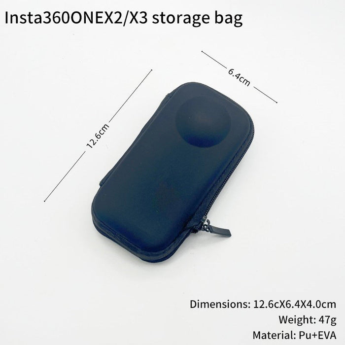 05_14f2d203-dd31-4031-bb32-33a90c0c6e56.jpg