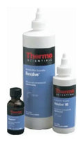 Resolve Immersion Oil