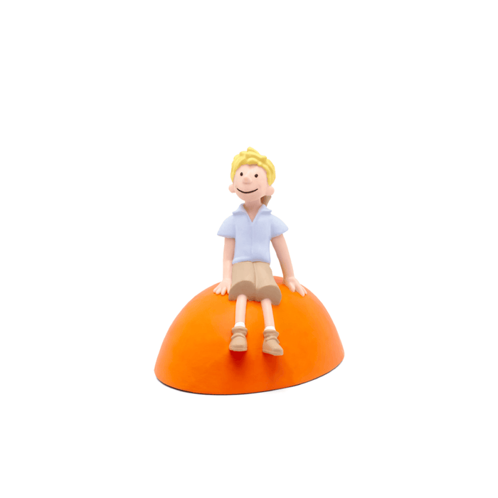 James  the Giant Peach | plp image