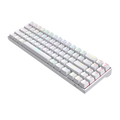 70% RGB Wireless Mechanical Gaming Keyboard