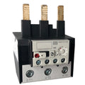 WEG RW117-1D3-U097 overload relay