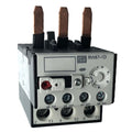 WEG RW67-1D overload relay