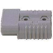 SB175 amp gray connector housing for power parts and accessories
