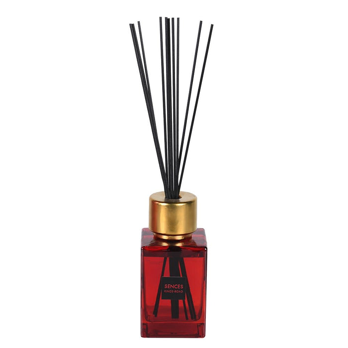 Sences Large Kings Road Reed Diffuser
