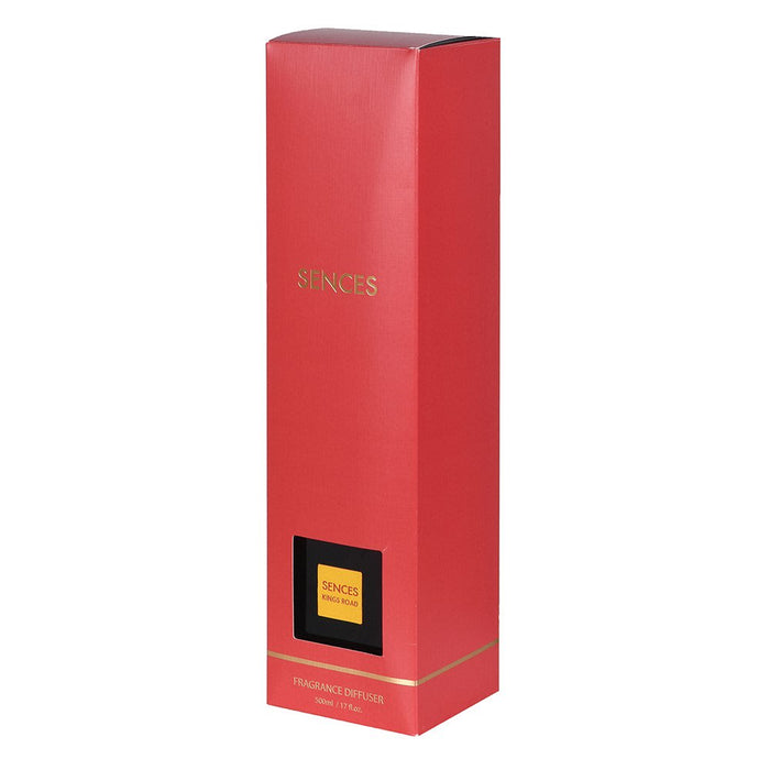 Sences Large Kings Road Reed Diffuser