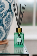 Sences Marrakesh Large Reed Diffuser 500ml