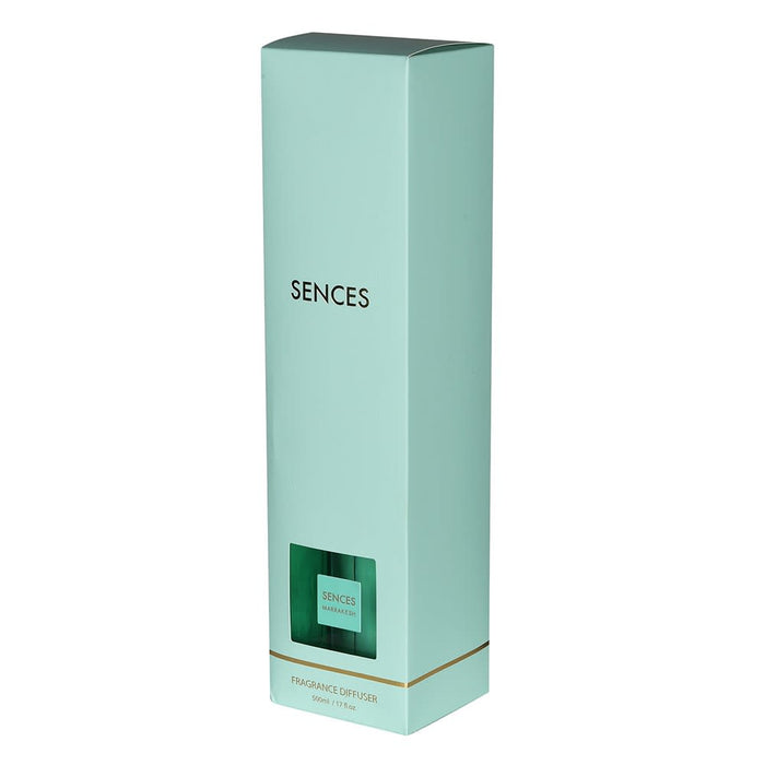 Sences Marrakesh Large Reed Diffuser 500ml