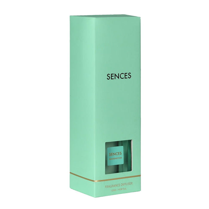 Sences Marrakesh Mini Diffuser 120ml