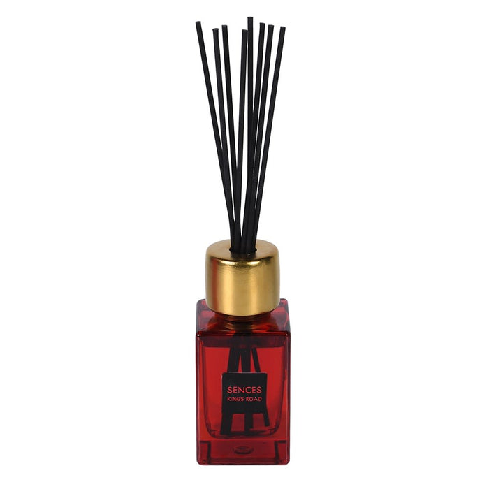 Sences Mini Kings Road Reed Diffuser