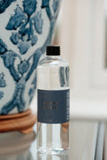 Sences Ocean 500ml Diffuser Refill