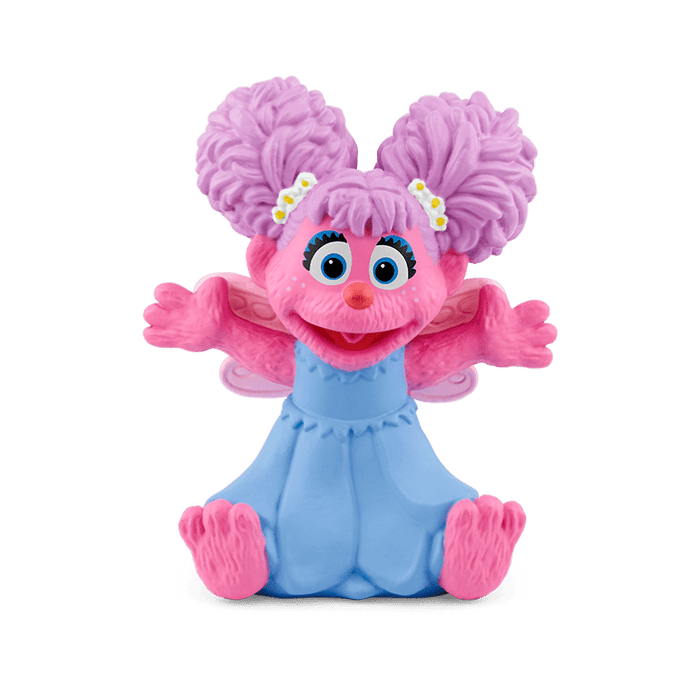 Abby Cadabby | bundle