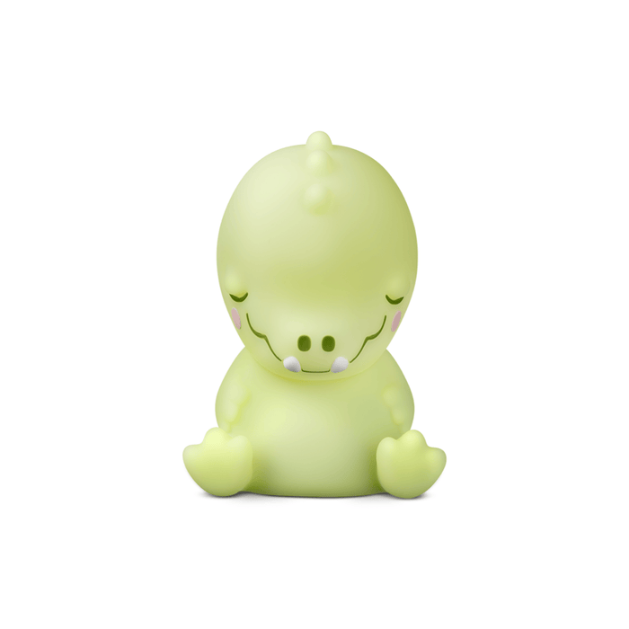 Crocodile Night Light | plp image