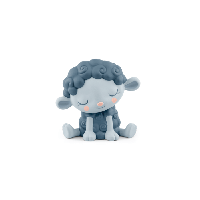 Sleepy Sheep Lullabies | plp image