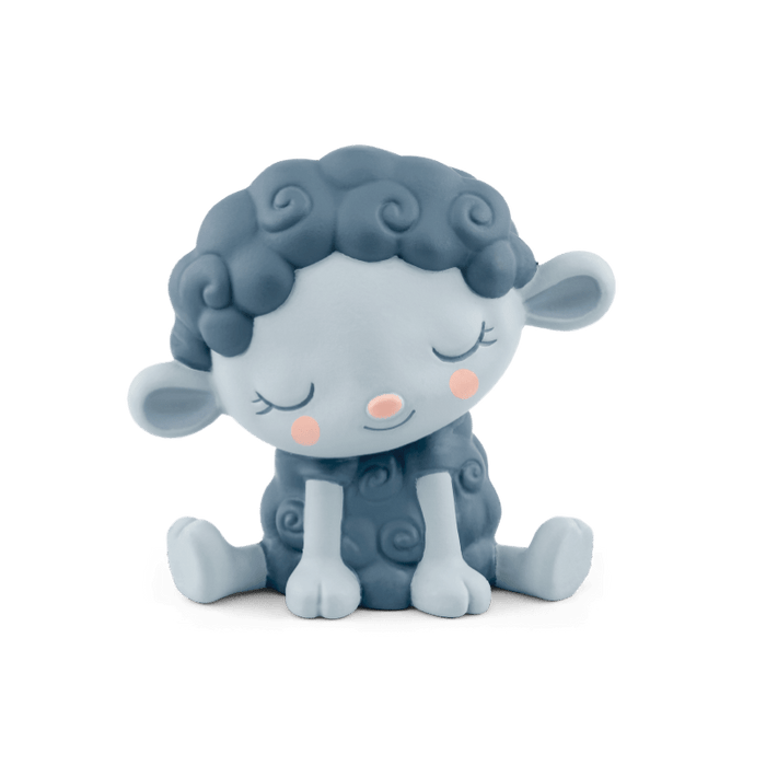 Sleepy Sheep Lullabies | bundle