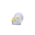 Sleepy Toucan | plp image
