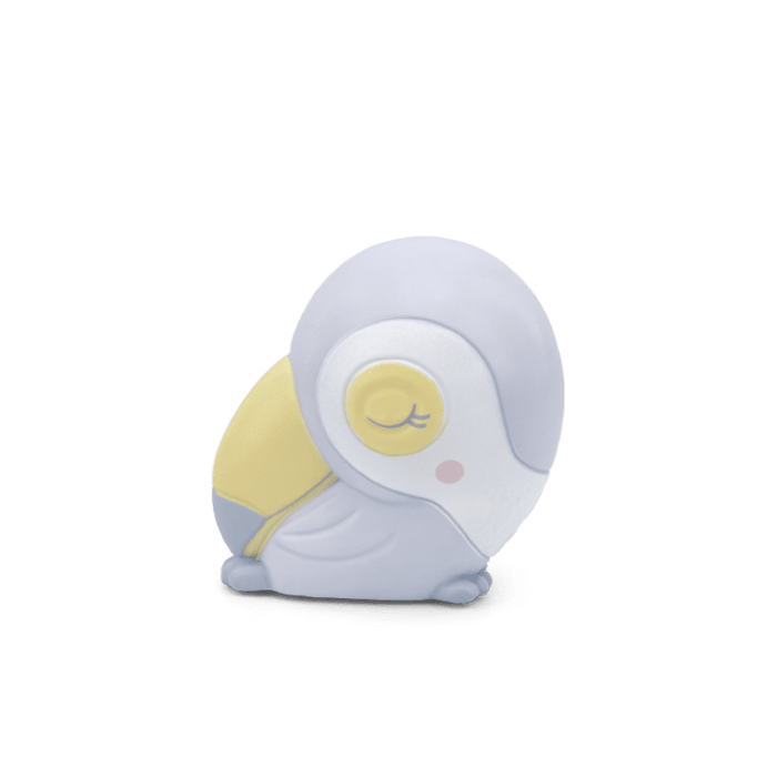 Sleepy Toucan | bundle