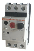 Lovato SM1P1400 manual motor protector