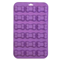 SodaPup Dogtastic Jelly Mold - Bone