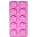 Sodapup Dogtastic Jelly Mold - Paw